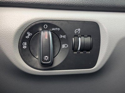 2018 Audi Q3 2.0T Premium Plus quattro