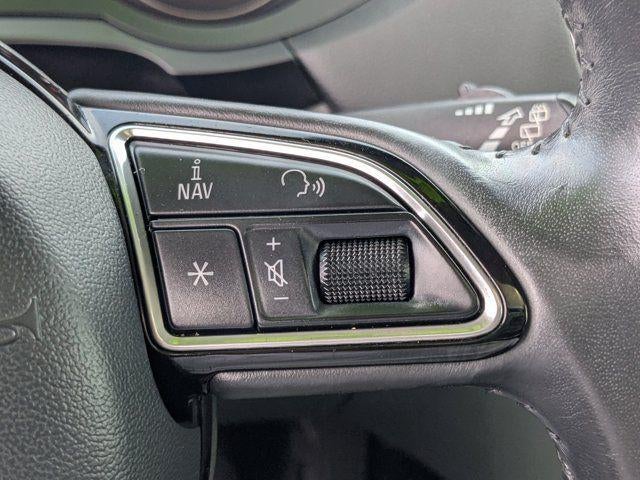 2018 Audi Q3 2.0T Premium Plus quattro