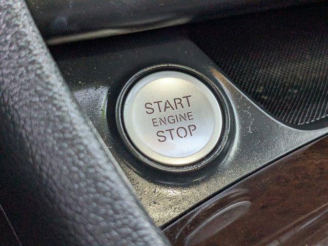 2018 Audi Q3 2.0T Premium Plus quattro