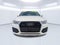 2018 Audi Q3 2.0T Premium Plus quattro