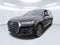 2018 Audi Q7 3.0T Prestige quattro