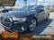 2024 Audi A6 45 Premium quattro