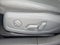 2021 Audi A4 45 S line Premium Plus quattro