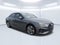 2021 Audi A4 45 S line Premium Plus quattro
