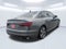 2021 Audi A4 45 S line Premium Plus quattro