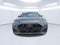 2021 Audi A4 45 S line Premium Plus quattro