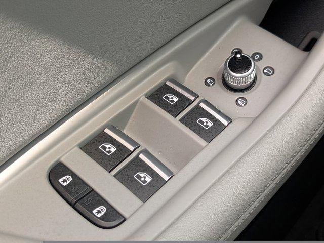 2021 Audi A4 45 S line Premium Plus quattro