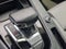 2021 Audi A4 45 S line Premium Plus quattro