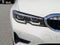 2019 BMW 3 Series 330i