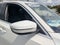 2019 BMW 3 Series 330i
