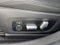 2019 BMW 3 Series 330i