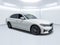 2019 BMW 3 Series 330i