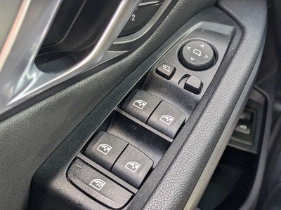 2019 BMW 3 Series 330i
