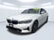 2019 BMW 3 Series 330i