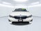 2019 BMW 3 Series 330i