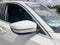 2019 BMW 3 Series 330i