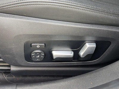 2019 BMW 3 Series 330i