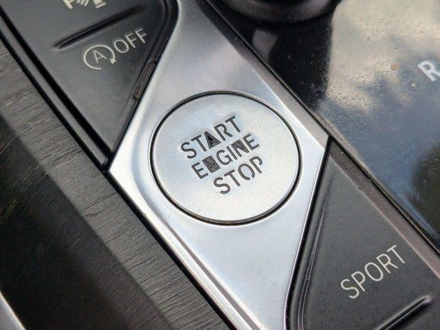 2019 BMW 3 Series 330i