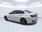 2019 BMW 3 Series 330i