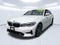 2019 BMW 3 Series 330i