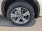 2019 Mercedes-Benz GLC GLC 300