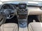 2019 Mercedes-Benz GLC GLC 300