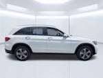 2019 Mercedes-Benz GLC GLC 300