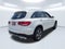 2019 Mercedes-Benz GLC GLC 300