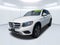 2019 Mercedes-Benz GLC GLC 300
