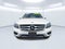 2019 Mercedes-Benz GLC GLC 300