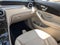 2019 Mercedes-Benz GLC GLC 300