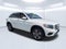 2019 Mercedes-Benz GLC GLC 300