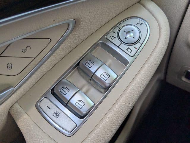 2019 Mercedes-Benz GLC GLC 300