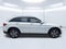 2019 Mercedes-Benz GLC GLC 300