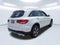 2019 Mercedes-Benz GLC GLC 300