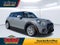 2020 MINI Hardtop 2 Door Cooper S