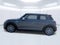 2020 MINI Hardtop 2 Door Cooper S