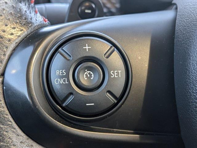 2020 MINI Hardtop 2 Door Cooper S