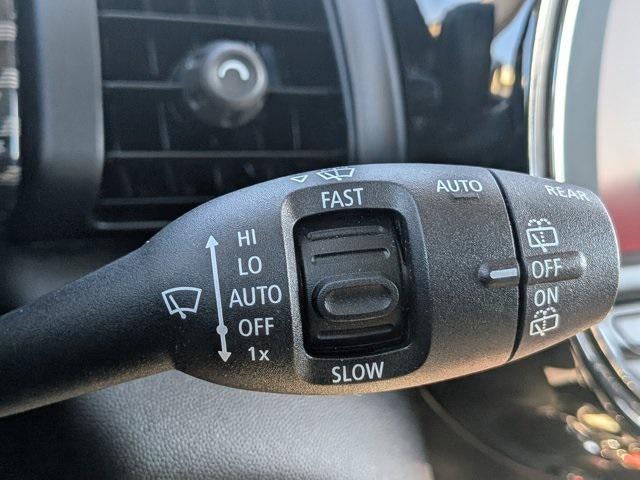 2020 MINI Hardtop 2 Door Cooper S