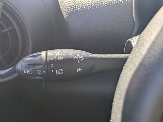 2015 MINI Cooper S Countryman Base