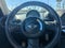 2015 MINI Cooper S Countryman Base