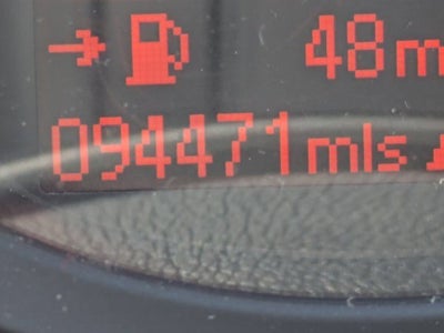 2015 MINI Cooper S Countryman Base