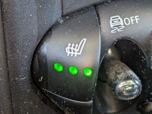 2015 MINI Cooper S Countryman Base