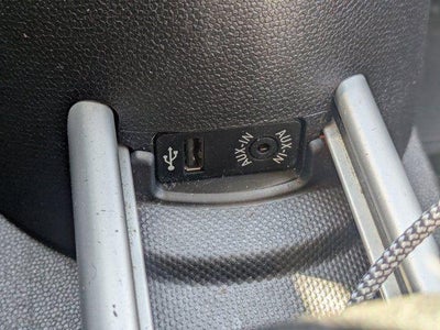 2015 MINI Cooper S Countryman Base