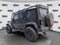 2018 Jeep Wrangler JK Unlimited Sport S