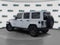 2018 Jeep Wrangler JK Unlimited Rubicon Recon