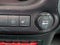 2018 Jeep Wrangler JK Unlimited Rubicon Recon