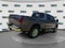 2016 Ford Super Duty F-250 SRW Lariat