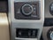 2020 Ford Super Duty F-350 SRW XL
