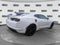 2022 Chevrolet Camaro LT1